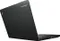 Lenovo ThinkPad Edge E431 Notebook (3rd Gen Ci3/ 4GB/ 500GB/ Win8/ 2GB Graph) (62772C0)