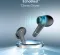 Crossbeats Slide True Wireless Earbuds