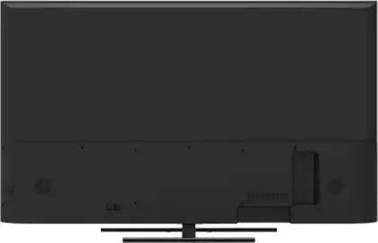 Haier 55S8GT 55 inch Ultra HD 4K Smart QLED TV