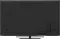 Haier 55S8GT 55 inch Ultra HD 4K Smart QLED TV