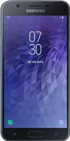 Samsung Galaxy Wide 3 - image 1