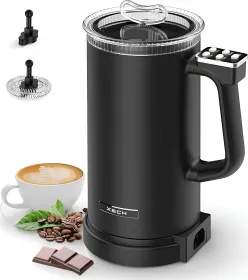 Xech Mycafe X-401 Coffee Maker