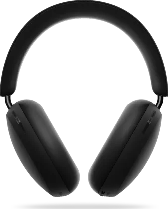 Sonos Ace Wireless Headphones