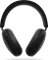 Sonos Ace Wireless Headphones