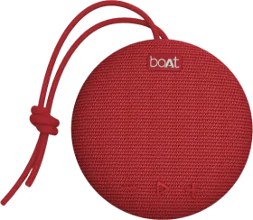 boAt Stone 190 5W Bluetooth Speaker