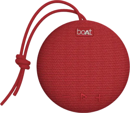 boAt Stone 190 5W Bluetooth Speaker