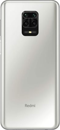 huawei y5 2018 4g