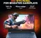 HP Victus 15-fb3125AX Gaming Laptop (AMD Ryzen 7 7445H/ 16GB/ 512GB SSD/ Win11/ RTX 3050)