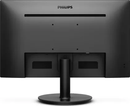 Philips 221V8/94 21.5 inch Full HD LED Monitor
