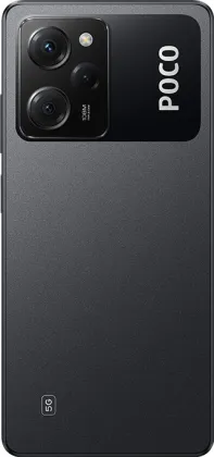 Poco X5 Pro (8GB RAM + 256GB)