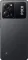 Poco X5 Pro (8GB RAM + 256GB)