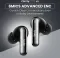 Truke Clarity 5 V2 True Wireless Earbuds