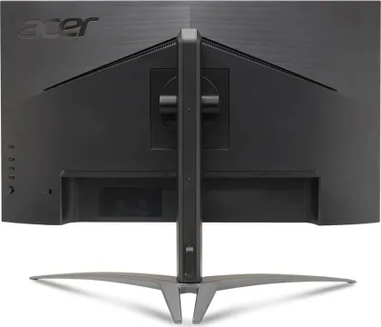 Acer Predator XB283K V3 28-inch Ultra HD 4K Monitor