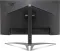 Acer Predator XB283K V3 28-inch Ultra HD 4K Monitor