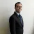NAVDEEP