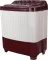 Voltas Beko WTT82ASPL 8.2 kg Semi Automatic Washing Machine