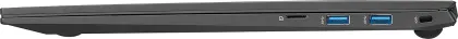 LG Gram 17 17Z95P-K.AAB9U1 Laptop (11th Gen Core i7/ 16GB/ 2TB SSD/ Win11)