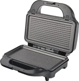 Frendz Forever SG-160 900W Grill Sandwich Maker