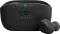 JBL Wave Buds True Wireless Earbuds