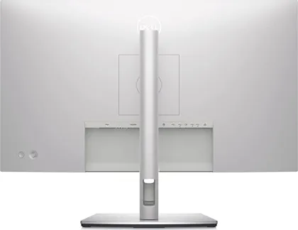 Dell UltraSharp U2722DE 27 inch Quad HD Monitor
