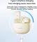 Lenovo EA140 True Wireless Earbuds