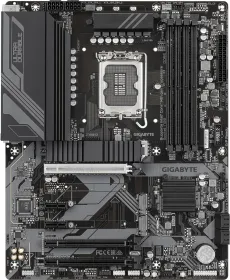 Gigabyte Z790 D Motherboard