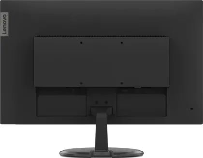 Lenovo D22-20 21.5 inch Full HD Monitor