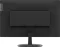 Lenovo D22-20 21.5 inch Full HD Monitor