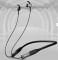 Gizmore MN219 Wireless Neckband