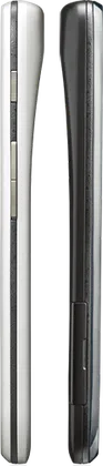 Motorola ATRIX HD MB886