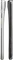 Motorola ATRIX HD MB886