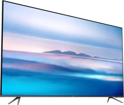 Oppo TV K9 55-inch Ultra HD 4K Smart LED TV