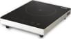 Surya Neo 2200W Infrared Cooktop