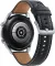 Samsung Galaxy Watch 3 Bluetooth 45mm