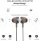Hitage HB-1413 Wired Earphones