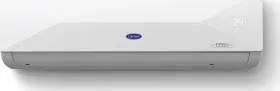 Carrier CAI18CE5R34W0 1.5 Ton 5 Star 2024 Inverter Split AC