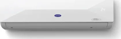 Carrier CAI18CE5R34W0 1.5 Ton 5 Star 2024 Inverter Split AC