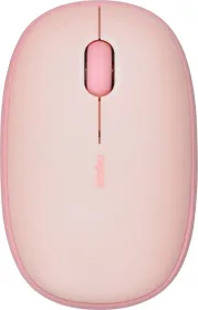 Rapoo M650 Silent Multi-mode Wireless Mouse