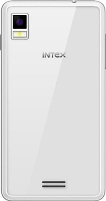 Intex Aqua Style 4.0