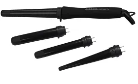 Ikonic MT Hair Curler