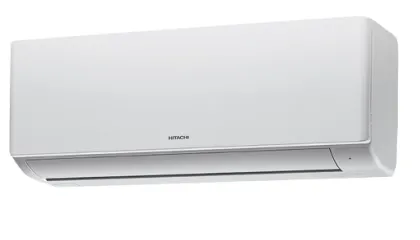 Hitachi RSNS318HCDO 1.5 Ton 3 Star Split AC