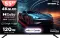 Motorola 55UHDGQMGBNQ 55 inch Ultra HD 4K Smart QLED TV