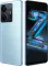iQOO Z6 Pro 5G