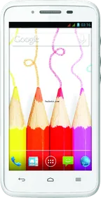 Videocon A42