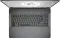 MSI CreatorPro Z16 HX B13VKTO-214IN Laptop (13th Gen Core i9/ 64GB/ 2TB SSD/ Win11/ RTX 3000 Ada)