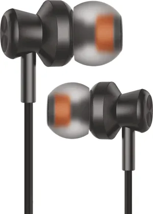 YCOM Dolby 141 Wired Earphones