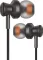 YCOM Dolby 141 Wired Earphones
