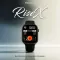 Fire Boltt Rise X Smartwatch