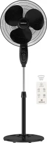 Havells Gatik Pro BLDC 400 mm 3 Blade Pedestal Fan