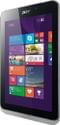 Acer Iconia W4-821 Tablet (WiFi+3G+64GB)